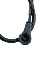 Cabo positivo / Negativo / Motor arranque Ninja 300 2013 - 2018 - Imagem 2