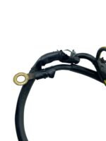 Cabo positivo / Negativo / Motor arranque Ninja 300 2013 - 2018 - Imagem 4