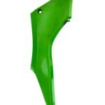 Carenagem lateral direita Ninja 300 2013 - 2018 (C/ detalhe)