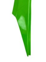 Carenagem lateral direita Ninja 300 2013 - 2018 (C/ detalhe) - Imagem 4