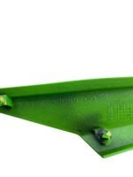 Carenagem lateral direita Ninja 300 2013 - 2018 (C/ detalhe) - Imagem 3