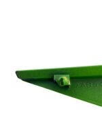 Carenagem lateral direita Ninja 300 2013 - 2018 (C/ detalhe) - Imagem 2