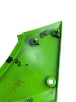 Carenagem lateral direita Ninja 300 2013 - 2018 (C/ detalhe) - Imagem 5