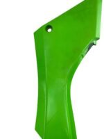 Carenagem lateral direita Ninja 300 2013 - 2018 (C/ detalhe) - Imagem 7