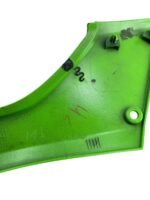 Carenagem lateral direita Ninja 300 2013 - 2018 (C/ detalhe) - Imagem 6