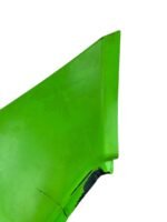 Carenagem lateral direita Ninja 300 2013 - 2018 (C/ detalhe) - Imagem 8