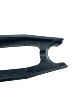 Guia balança Ninja 300 2013 - 2018 (C/ detalhe) - Imagem 3