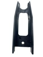 Guia balança Ninja 300 2013 - 2018 (C/ detalhe) - Imagem 4