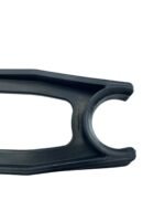 Guia balança Ninja 300 2013 - 2018 (C/ detalhe) - Imagem 5