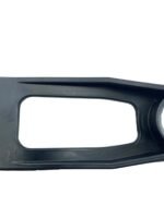 Guia balança Ninja 300 2013 - 2018 (C/ detalhe) - Imagem 7