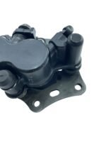 Pinça dianteira Ninja 300 2013 - 2018 - Imagem 4