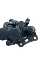 Pinça dianteira Ninja 300 2013 - 2018 - Imagem 3