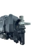 Pinça dianteira Ninja 300 2013 - 2018 - Imagem 5