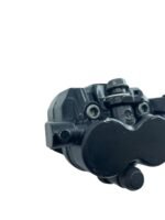 Pinça dianteira Ninja 300 2013 - 2018 - Imagem 7