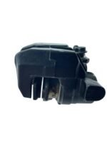 Pinça dianteira Ninja 300 2013 - 2018 - Imagem 8