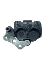 Pinça dianteira Ninja 300 2013 - 2018 - Imagem 9