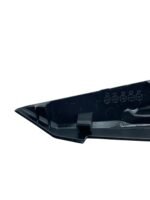 Acabamento rabeta esquerda CBR 650R 2019 - 2024 (C/ avaria) - Imagem 2
