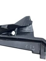 Acabamento rabeta esquerda CBR 650R 2019 - 2024 (C/ avaria) - Imagem 3