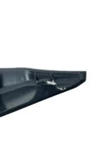 Acabamento rabeta esquerda CBR 650R 2019 - 2024 (C/ avaria) - Imagem 4