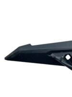 Acabamento rabeta esquerda CBR 650R 2019 - 2024 (C/ avaria) - Imagem 5