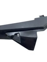 Acabamento rabeta esquerda CBR 650R 2019 - 2024 (C/ avaria) - Imagem 6