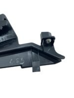 Acabamento rabeta esquerda CBR 650R 2019 - 2024 (C/ avaria) - Imagem 8