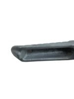 Pedaleira Traseira Direita Ninja 300 2013 - 2018 - Imagem 2