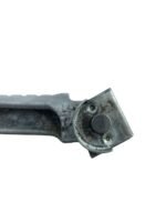 Pedaleira traseira esquerda Ninja 300 2013 - 2018 - Imagem 8