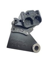 Pinça freio traseira Ninja 300 2013 - 2018 - Imagem 3