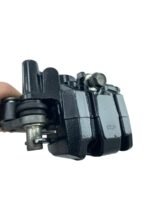 Pinça freio traseira Ninja 300 2013 - 2018 - Imagem 2