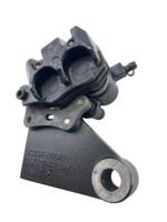 Pinça freio traseira Ninja 300 2013 - 2018 - Imagem 6