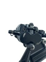 Pinça freio traseira Ninja 300 2013 - 2018 - Imagem 5