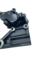 Pinça freio traseira Ninja 300 2013 - 2018 - Imagem 4