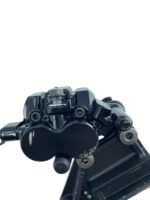 Pinça freio traseira Ninja 300 2013 - 2018 - Imagem 7