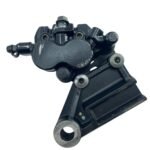 Pinça freio traseira Ninja 300 2013 - 2018