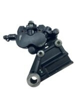 Pinça freio traseira Ninja 300 2013 - 2018