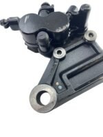 Pinça freio traseira Ninja 300 2013 - 2018 - Imagem 9
