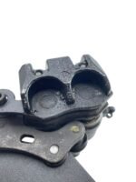 Pinça freio traseira Ninja 300 2013 - 2018 - Imagem 8