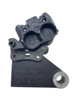 Pinça freio traseira Ninja 300 2013 - 2018 - Imagem 10