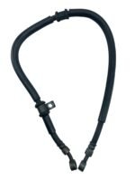Kit flexivel Ninja 300 2013 - 2018 - Imagem 2