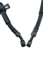 Kit flexivel Ninja 300 2013 - 2018 - Imagem 4