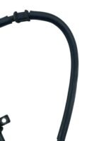 Kit flexivel Ninja 300 2013 - 2018 - Imagem 3