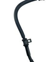 Kit flexivel Ninja 300 2013 - 2018 - Imagem 5