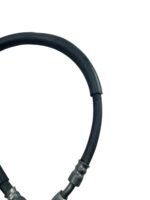 Kit flexivel Ninja 300 2013 - 2018 - Imagem 7