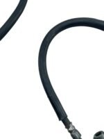Kit flexivel Ninja 300 2013 - 2018 - Imagem 9