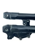 Par bengala Ninja 300 2013 - 2018 - Imagem 2