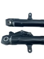 Par bengala Ninja 300 2013 - 2018 - Imagem 7