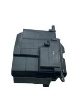 Caixa ar Ninja 300 2013 - 2016 - Imagem 2