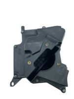Caixa ar Ninja 300 2013 - 2016 - Imagem 5