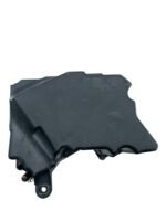 Caixa ar Ninja 300 2013 - 2016 - Imagem 8